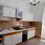 Samafe Appartamento